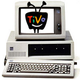 Illustration for article titled TiVo Fiddles with Nero to Build PC DVR